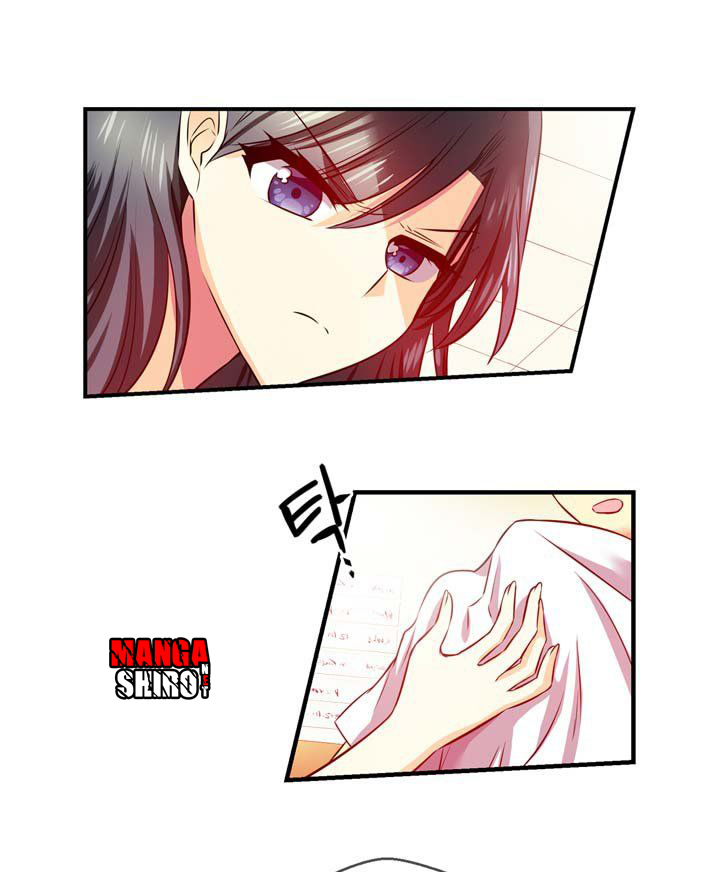 Hyulla’s Race Chapter 20.2 Gambar 15